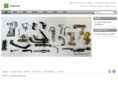 dsipartsonline.com