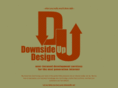 du-design.com