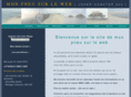 dulong.net