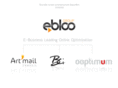 ebloo-group.com