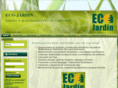 eco-jardin.es
