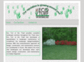 ecoturfnc.com