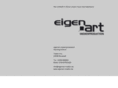 eigenart-medien.com