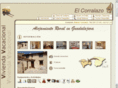 elcorralazo.com