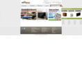 electricheatsource.com