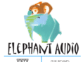 elephantaudio.net