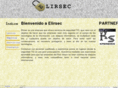 elirsec.com