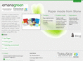 emanagreen.com