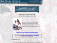 enhancingsmiles.com