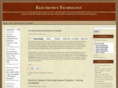 et2005.com