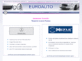 euroautosite.com