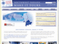 evansvilleregion.org