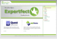 expertfect.com