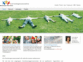 familiengenossenschaft.com