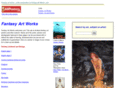 fantasyartworks.com