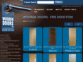 firedoors.biz