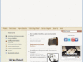 fishmanforum.com