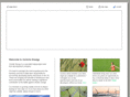 fit-wind.com