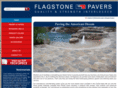 flagstonepavers.com