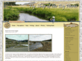 flyshopofthebighorns.com