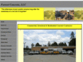 forrestconcrete.com