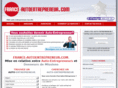 france-autoentrepreneur.com