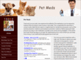 freepetmedicine.com