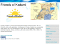 friendsofkadami.org