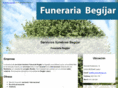 funerariabegijar.es