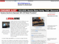 futuretimes.com