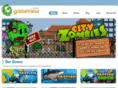 gameviewstudios.com