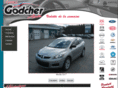 garagegodcher.com