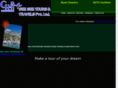 geeseetravel.com