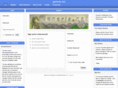 generia.net