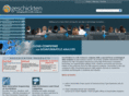 genomicscloud.com