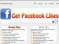 getfblikes.org