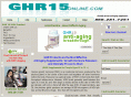 ghr15online.com