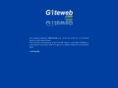 giteweb.com