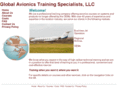globalavionicstrainingspecialists.com