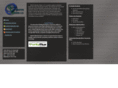globalcalibrationgases.com