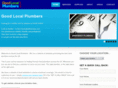 goodlocalplumbers.co.uk