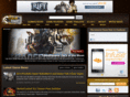 grcdn2.com