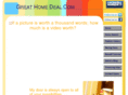 greathomedeal.com