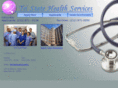 greatnursenyc.com