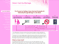 greencardbymarriage.com