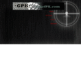 griefpk.com