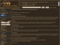 gwauctions.org