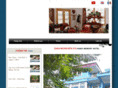 hanoimemoryhotel.com