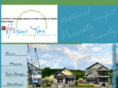 harbourtownatfisherbay.com