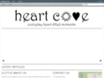 heartcove.com
